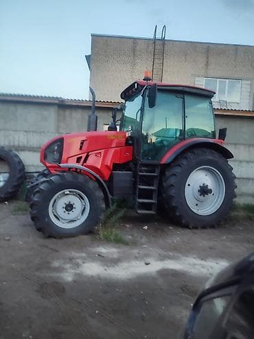 Беларусь красный 15.23 цена 2250000 at lalafo.kg Беларусь красный 15.23 цена 2250000