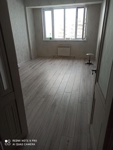 1 комната at lalafo.kg 1 комната