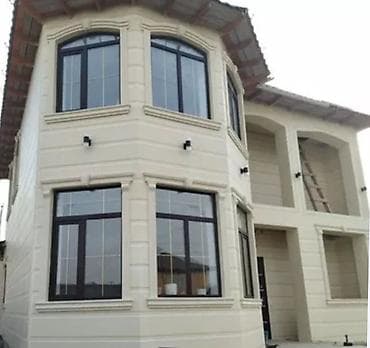 Ремонт фасада, Утепление фасада, Демонтажные работы | Лепнина, Рамки, Молдинг | Жидкий травертин | Пенопласт, Penoplex, Базальт Больше 6 лет опыта at lalafo.kg Ремонт фасада, Утепление фасада, Демонтажные работы | Лепнина, Рамки, Молдинг | Жидкий травертин | Пенопласт, Penoplex, Базальт Больше 6 лет опыта