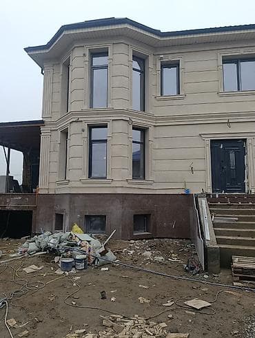 Сары таш выполненные в классическом стиле, идеально подходят для at lalafo.kg Сары таш выполненные в классическом стиле, идеально подходят для