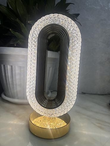 Продаю красивые лампы Отлично подойдут для подарка Красивый at lalafo.kg Продаю красивые лампы Отлично подойдут для подарка Красивый