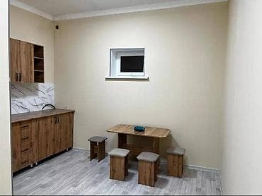 Ж/м Арча-Бешик Сдаётся 1ком квартира В новом построенном доме at lalafo.kg Ж/м Арча-Бешик Сдаётся 1ком квартира В новом построенном доме