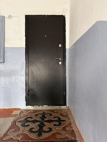 2 комнаты, Собственник, С мебелью полностью at lalafo.kg 2 комнаты, Собственник, С мебелью полностью