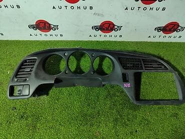 Торпедо Honda 2001 г., Оригинал, Япония at lalafo.kg Торпедо Honda 2001 г., Оригинал, Япония