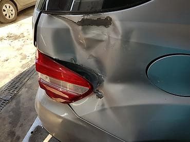 УАЗ: Тегиздөө, ширетүү, сырдоо, баруусуз lalafo.kg да — 8 УАЗ: Тегиздөө, ширетүү, сырдоо, баруусуз — 8