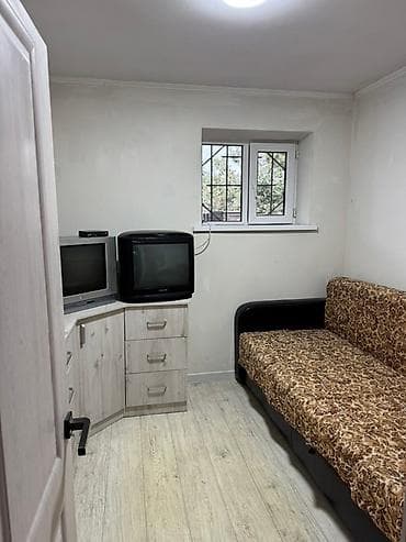 Продается дачный участок с домом, ООС «Учитель» (за селом at lalafo.kg — 7 Продается дачный участок с домом, ООС «Учитель» (за селом — 7