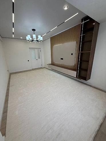 2 комнаты, 72 м², Элитка, 4 этаж, Дизайнерский ремонт at lalafo.kg 2 комнаты, 72 м², Элитка, 4 этаж, Дизайнерский ремонт