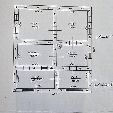 Продаётся участок 15 соток в селе С. Чокморов, всего в 15 км от at lalafo.kg Продаётся участок 15 соток в селе С. Чокморов, всего в 15 км от