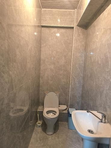 2 комнаты, Собственник, С мебелью частично at lalafo.kg 2 комнаты, Собственник, С мебелью частично