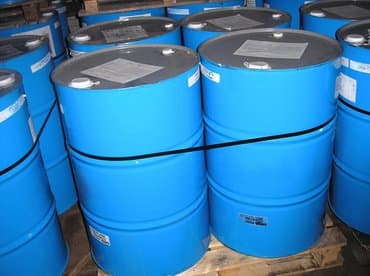 Трибутилфосфат (ТБФ) Трибутилфосфат (ТБФ) представляет собой at lalafo.kg Трибутилфосфат (ТБФ) Трибутилфосфат (ТБФ) представляет собой