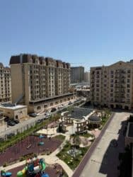 3 комнаты, 105 м², Элитка, 7 этаж, Дизайнерский ремонт at lalafo.kg 3 комнаты, 105 м², Элитка, 7 этаж, Дизайнерский ремонт