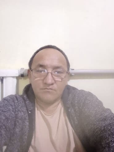 Жумуш керек at lalafo.kg Жумуш керек