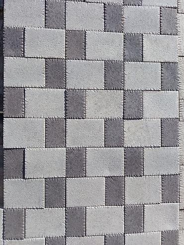 Брусчатка, брусчатка, брусчатка высокого качества по приемлемым at lalafo.kg Брусчатка, брусчатка, брусчатка высокого качества по приемлемым