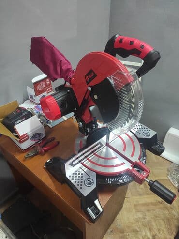 Сдам в аренду углорез аренда углорез углорезы аренда торцовка аренда at lalafo.kg Сдам в аренду углорез аренда углорез углорезы аренда торцовка аренда