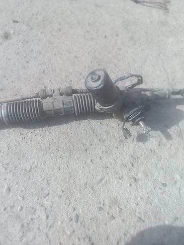 Рулевая рейка Honda Б/у, Оригинал, Япония at lalafo.kg Рулевая рейка Honda Б/у, Оригинал, Япония