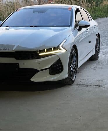 Стекло Лобовое Новый, Оригинал at lalafo.kg Стекло Лобовое Новый, Оригинал