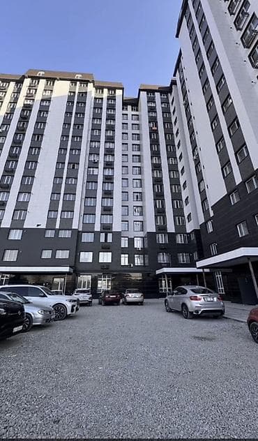 1 комната, 41 м², Элитка, 3 этаж, Евроремонт at lalafo.kg 1 комната, 41 м², Элитка, 3 этаж, Евроремонт