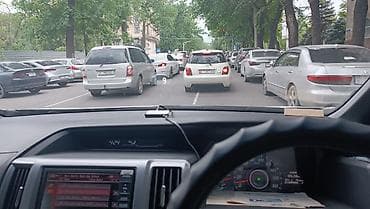 Панель жапкычтар: Органайзер Панелге, түсү - Кара, Өзү алып кетүү lalafo.kg да — 3 Панель жапкычтар: Органайзер Панелге, түсү - Кара, Өзү алып кетүү — 3