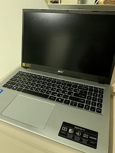 gitara lakewood: Acer Aspire Go 15 — универсальный ноутбук для учебы и работы. Продам at lalafo.kg — 2 gitara lakewood: Acer Aspire Go 15 — универсальный ноутбук для учебы и работы. Продам — 2