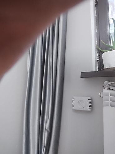 Dongfeng: Вентиляция желдетуу когоруу тердесе чалгыла! - Настенный lalafo.kg да — 5 Dongfeng: Вентиляция желдетуу когоруу тердесе чалгыла! - Настенный — 5