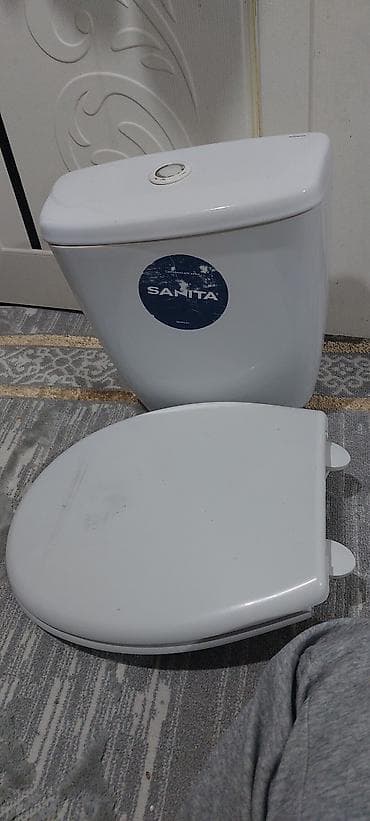 Сатылат 1000 сом at lalafo.kg Сатылат 1000 сом