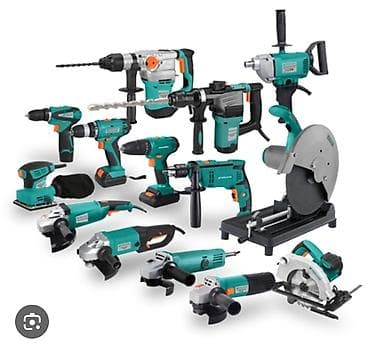 Кол араалар: Труборез 350D Over Actions Мощный стационарный отрезной станок для lalafo.kg да — 2 Кол араалар: Труборез 350D Over Actions Мощный стационарный отрезной станок для — 2