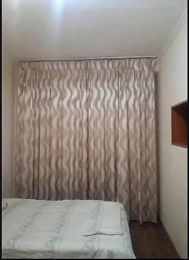 Жумшак эмерек үчүн каптамалар: Портьера, Жарык өткөрбөөчү, Даяр буюм, Колдонулган, Уктоочу бөлмө үчүн lalafo.kg да — 1 Жумшак эмерек үчүн каптамалар: Портьера, Жарык өткөрбөөчү, Даяр буюм, Колдонулган, Уктоочу бөлмө үчүн — 1