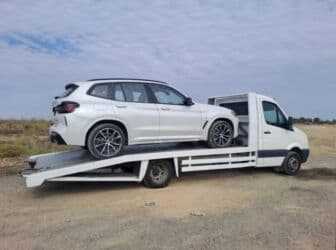 Эвакуатор, Ломаная at lalafo.kg Эвакуатор, Ломаная