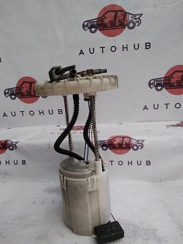 Бензонасос Toyota at lalafo.kg Бензонасос Toyota