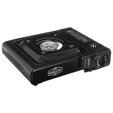 АРЕНДА. Газовая плитка Установите её на at lalafo.kg АРЕНДА. Газовая плитка Установите её на