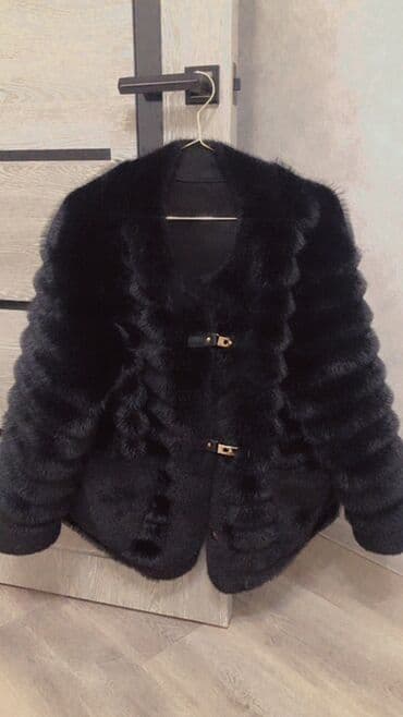Roewe: Шуба, Кыска модель, L lalafo.kg да — 2 Roewe: Шуба, Кыска модель, L — 2