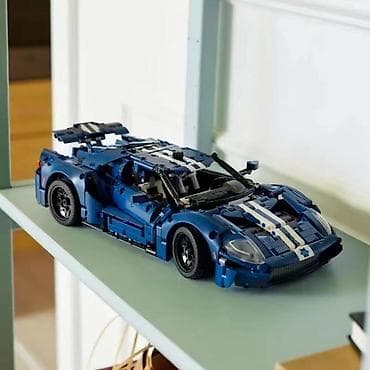 Игрушки at lalafo.kg Игрушки