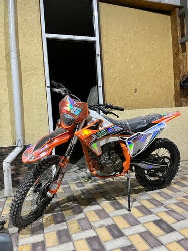 Квадроцикл Бензин, 250 куб. см, Взрослый, В рассрочку at lalafo.kg Квадроцикл Бензин, 250 куб. см, Взрослый, В рассрочку