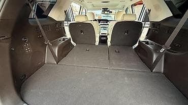 Derways: Hyundai Palisade: 2021 г., 3.8 л, Автомат, Бензин, Внедорожник at lalafo.kg — 10 Derways: Hyundai Palisade: 2021 г., 3.8 л, Автомат, Бензин, Внедорожник — 10