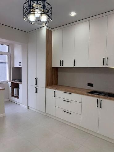 2 комнаты, 74 м², Элитка, 7 этаж, Евроремонт at lalafo.kg 2 комнаты, 74 м², Элитка, 7 этаж, Евроремонт