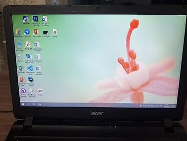 Ноутбук сатылат, аз эле колдонулган. Айтишник, программистерге at lalafo.kg — 2 Ноутбук сатылат, аз эле колдонулган. Айтишник, программистерге — 2