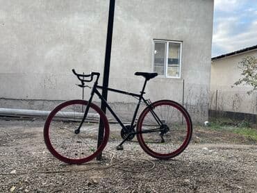 Шосик обмен есть at lalafo.kg Шосик обмен есть