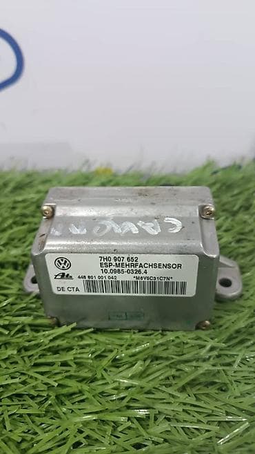 Porsche Б/у, Оригинал at lalafo.kg Porsche Б/у, Оригинал