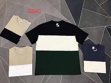 #футболка мужские производство гуанчжоу #футболки #футболка оптом и в at lalafo.kg — 4 #футболка мужские производство гуанчжоу #футболки #футболка оптом и в — 4