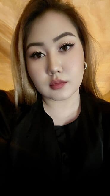 Няня - Женщина, Больше 6 лет опыта, Неполный рабочий день at lalafo.kg Няня - Женщина, Больше 6 лет опыта, Неполный рабочий день