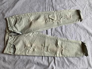 Эркектердин жынсысы, S, M, L, Jordan, Колдонулган, түсү - Ак, Өзү алып кетүү lalafo.kg да — 4 Эркектердин жынсысы, S, M, L, Jordan, Колдонулган, түсү - Ак, Өзү алып кетүү — 4