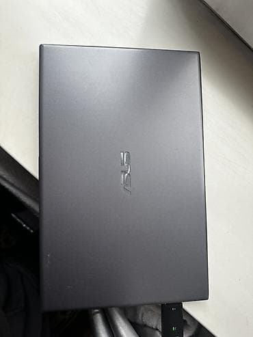 Ноутбуки ASUS: Ryzen 7 3700u 4 ядра Amd radeon RX vega 10 Оперативка 8гб 512гбssd at lalafo.kg — 2 Ноутбуки ASUS: Ryzen 7 3700u 4 ядра Amd radeon RX vega 10 Оперативка 8гб 512гбssd — 2