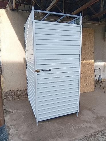 Гамактар: Жайкы душ, Акылуу жеткирүү lalafo.kg да — 1 Гамактар: Жайкы душ, Акылуу жеткирүү — 1