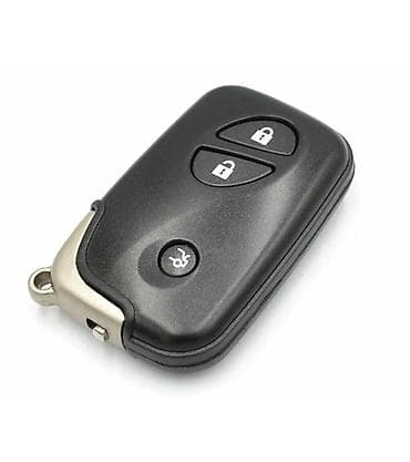 Авто ключи Вскрытие авто Восстановление ключей при утере Дубликат lalafo.kg да Авто ключи Вскрытие авто Восстановление ключей при утере Дубликат