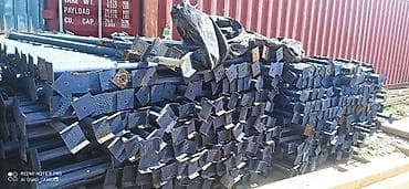 Чатырдын чыгуучу тепкичтер: Аренда телескопическая стойка (дрек) тойрот день доставка/самовывоз lalafo.kg да — 8 Чатырдын чыгуучу тепкичтер: Аренда телескопическая стойка (дрек) тойрот день доставка/самовывоз — 8