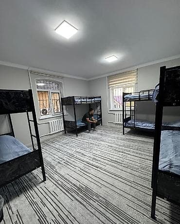 Аренда коворкинга: Реабилитационный центр. "Алтай Рехаб" Психологическая коррекция и at lalafo.kg — 10 Аренда коворкинга: Реабилитационный центр. "Алтай Рехаб" Психологическая коррекция и — 10