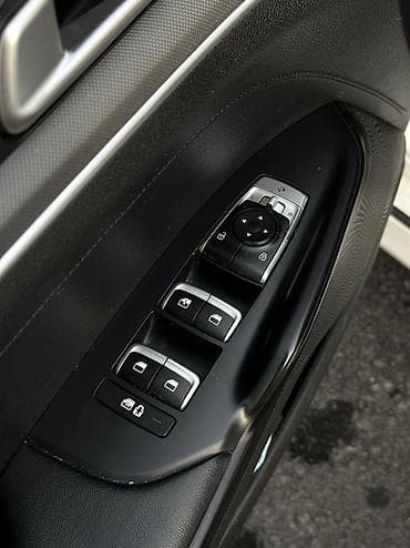 Acura: Kia K5: 2020 г., 2 л, Автомат, Газ, Седан lalafo.kg да — 4 Acura: Kia K5: 2020 г., 2 л, Автомат, Газ, Седан — 4