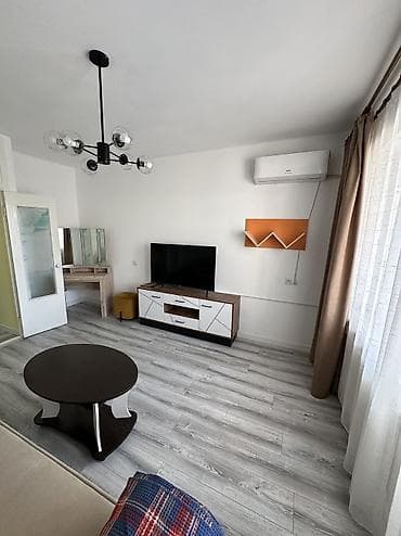 2 комнаты, Агентство недвижимости, С мебелью полностью at lalafo.kg 2 комнаты, Агентство недвижимости, С мебелью полностью