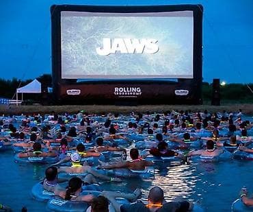 ❗️Надувной водонепроницаемый экран❗️ Этот портативный дисплей для at lalafo.kg ❗️Надувной водонепроницаемый экран❗️ Этот портативный дисплей для