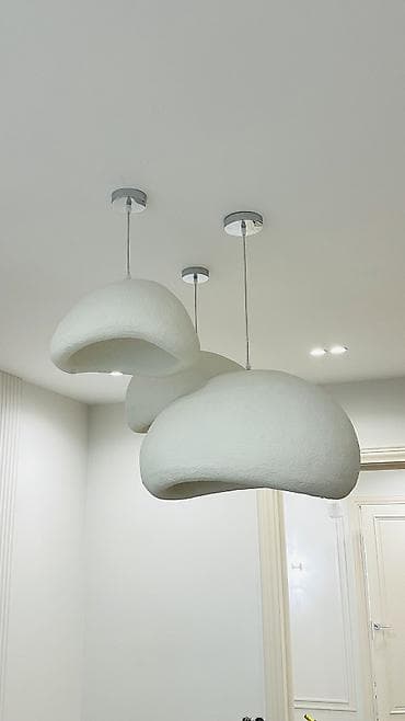 Профессиональные электротехнические услуги Meder Electric - at lalafo.kg — 3 Профессиональные электротехнические услуги Meder Electric - — 3